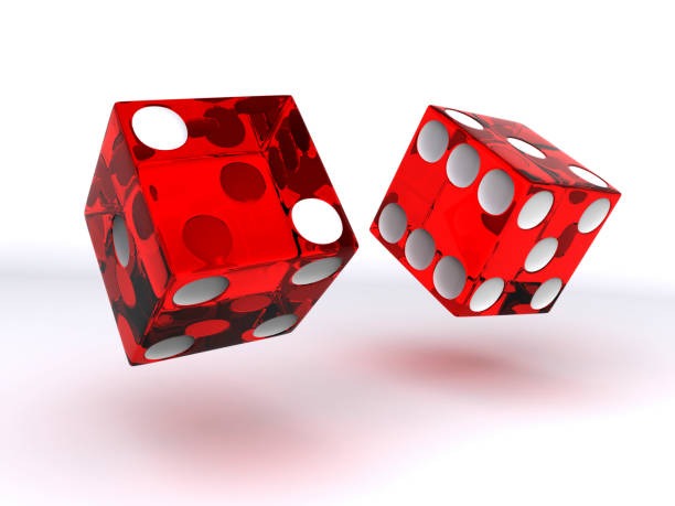 momoplayer Open Live Roulette Elite With momoplayer